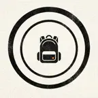 Vocabulary Trainer: Flashcards iOS Icon