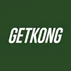 GETKONG icon