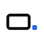 SHOTCALLER - Shot List Planner iOS Icon