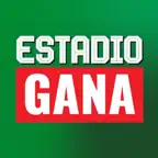 Estadio Gana icon