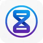 DNA ToolBox iOS Icon