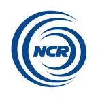Nusantara Christian Radio iOS Icon