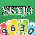 SKYJO - Relaxing Card Game iOS Icon