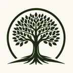 The Garden US iOS Icon