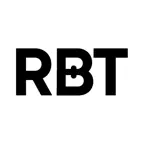 RBT Exam Prep: Practice Test iOS Icon