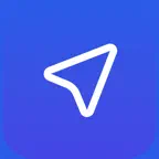raddarr iOS Icon