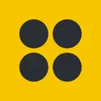 BrickShelf: Brick Set Tracker iOS Icon