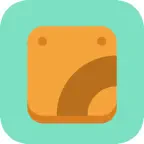 Pipes Sudoku iOS Icon