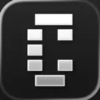 Conductor.build icon