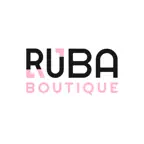 Ruba Boutique iOS Icon