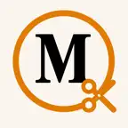 Friseur(in) Meisterbrief Coach iOS Icon