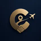 Createl iOS Icon