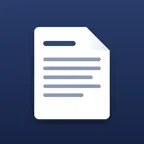 Foolscap iOS Icon