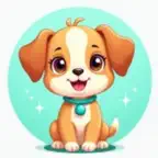 Emergency Vet: Animal Hospital iOS Icon