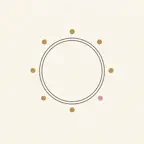 Soirée: Wedding Seating Chart iOS Icon