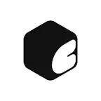 Chapter: Social, Your Way Icon