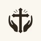 The Faith Made icon