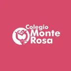 Colegio Monte Rosa iOS Icon