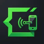 Build Remote Agent icon