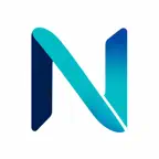 NurseAssist IT Icon