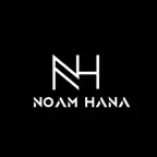 NH Coach iOS Icon
