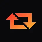Yo Apuesto icon