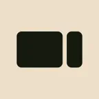 Battery Health - For Rivian iOS Icon