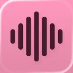Unlimited Noise iOS Icon