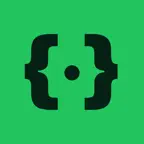 Commit: Coding Interview Help iOS Icon