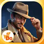 Secrets of Salem 3 F2P iOS Icon