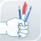 drawsta Icon