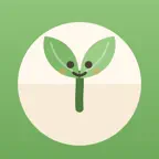 Tanekun no Toushi Quiz iOS Icon