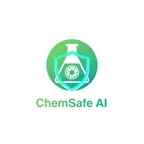 ChemSafe AI iOS Icon