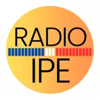 Radio IPE iOS Icon