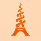 French Vocab Drill icon