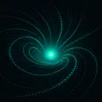 Statora: GLP-1 Gauge iOS Icon