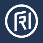 Reclamos Internacionales iOS Icon