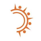 Credit Union West Icon