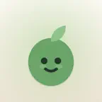 What's Vegan? by Pip iOS Icon