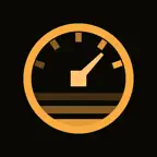 NIS & RISC Review iOS Icon