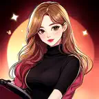 Gliny icon