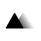 MeiGen: AI Art & Video Gallery icon