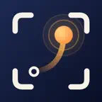 运镜助手 iOS Icon