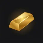 Gold Calculator: Melt Value iOS Icon