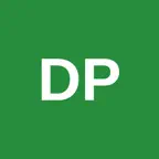 DealerPro One iOS Icon