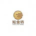 妘金妨 Icon