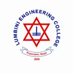 Lumbini Engineering College iOS Icon