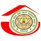 Mangaldeep Saving iSmart iOS Icon
