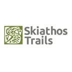 Skiathos Trail iOS Icon