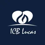 ICB Lucas iOS Icon